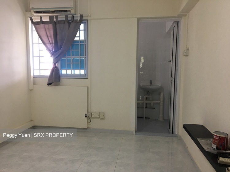Blk 163 Ang Mo Kio Avenue 4 (Ang Mo Kio), HDB 3 Rooms #178703772